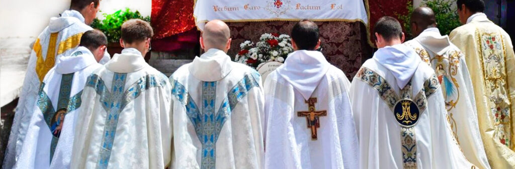 Ordinations-Priests-Sacred-Heart